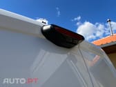 Citroen Berlingo 1.6 HDI 100 CV  CarPlay