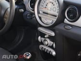 MINI Cooper One 1.4