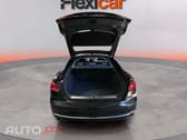 Audi A5 2.0 TDI Sport S-Tronic