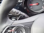 Opel Corsa 1.2 T Aut. CV8