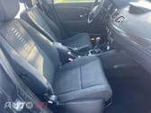 Renault Mégane Sport Tourer 1.5 dCi Dynamique