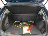 Volkswagen Tiguan 1.4 TSI eHybrid Conceptline DSG