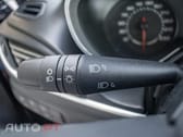 Fiat Tipo 1.3 M-Jet Lounge