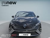 Renault Clio TCe 90 espirit Alpine