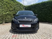 Peugeot 108 1.0 e-VTi Active