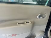 Renault Grand Scénic 1.5 dCi Dynamique S 7L.