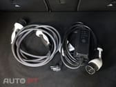 Mercedes-Benz A 250 e Auto Style Plus
