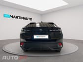 Peugeot 408 1.2 Hybrid Allure e-DCS6