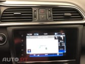 Renault Kadjar 1.5 Blue dCi Business EDC