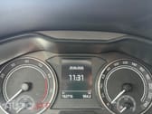 Skoda Scala 1.0 TSI Ambition