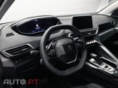 Peugeot 5008 1.5 BlueHDi Active Pack