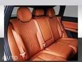XPeng G9 AWD Performance