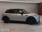 MINI Cooper One Auto