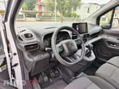 Citroen Berlingo 1.5 BlueHDi M Live