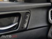 Kia Optima 1.7 CRDi Fleet
