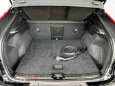 Volvo XC40 Recharge 82 kWh Twin Motor Ultimate