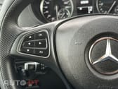 Mercedes-Benz Vito 116 CDi/32
