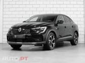 Renault Arkana 1.6 E-Tech Full Hybrid Techno