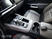 Citroen C5 Aircross 1.5 Blue-HDi Shine EAT8