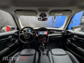 MINI Cooper Classic