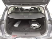 MG Marvel R 4AWD Performance