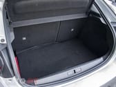 Opel Corsa 1.2 Business Edition