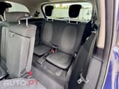 BMW 216 d 7L Advantage Auto