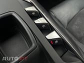 DS DS5  2.0 HDi Hybrid4 Business Class