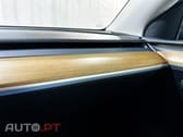 Tesla Model Y Grande Autonomie Dual Motor AWD