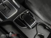 Mercedes-Benz X Aut. POWER EDITION