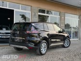 Renault Espace 1.6 dCi Zen