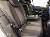 Peugeot 308 PureTech 130 Stop & Start GT-Line Edition