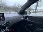 DS DS3 Crossback 1.2 PureTech Performance Line EAT8
