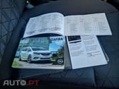Opel Zafira 1.6 CDTi 120 Anos S/S