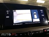 Opel Grandland (X) 1.5 CDTI GS Line AT