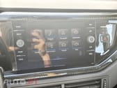 Volkswagen Polo 1.0 TSI (Blue Motion ) Highline