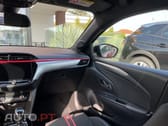 Opel Corsa 1.2 T Business Edition