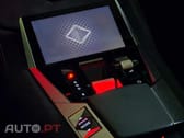 DS DS4 E-TENSE 225 PERFORMANCE LINE+