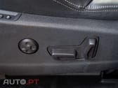 Peugeot 5008 1.5 BlueHDi GT Line EAT8