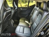 Volvo XC40 1.5 T4 PHEV Inscription Expression