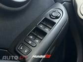 Fiat 500X 1.3 MJ