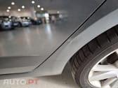Skoda Octavia Break Style 1.6 TDI