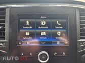 Renault Mégane 1.5 dCi Zen