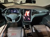 Tesla Model S 75D