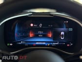 Mercedes-Benz SLS 63 AMG 4Matic+