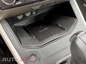 Seat Arona 1.6 TDI Xcellence DSG