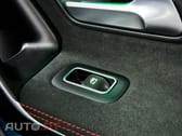 Mercedes-Benz CLA 250 AMG Line Pack Night