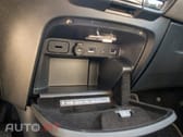 Citroen C4 Picasso 1.6 HDI 7L
