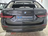 BMW 530 e xDrive Pack Desportivo M