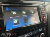 Nissan Qashqai 1.5 DCI N-CONECTA T.PANORAMICO J18